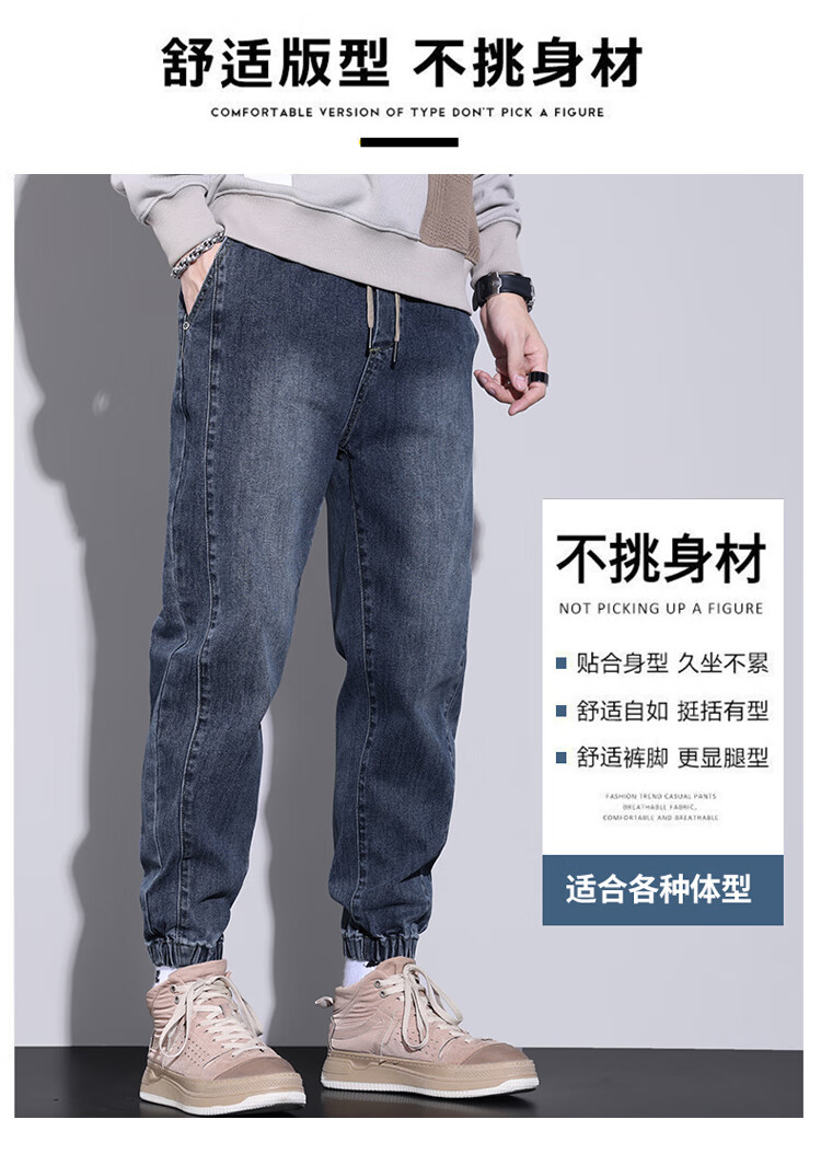 b1d160261a516d81.jpg