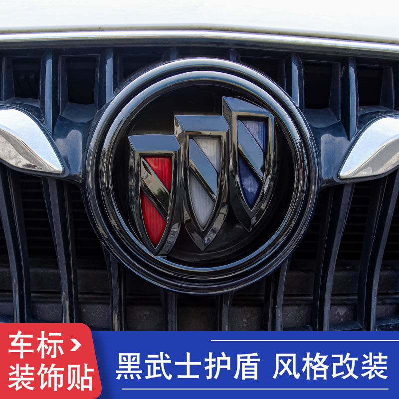 fd7af44a673c672d.jpg