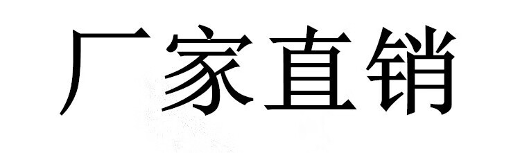c831e4b7-b373-405d-a306-a5722f34d34d.jpg