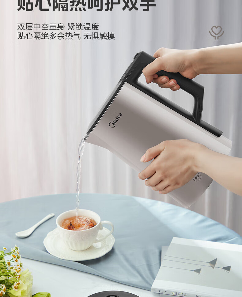 ae1118c28429bd25.jpg