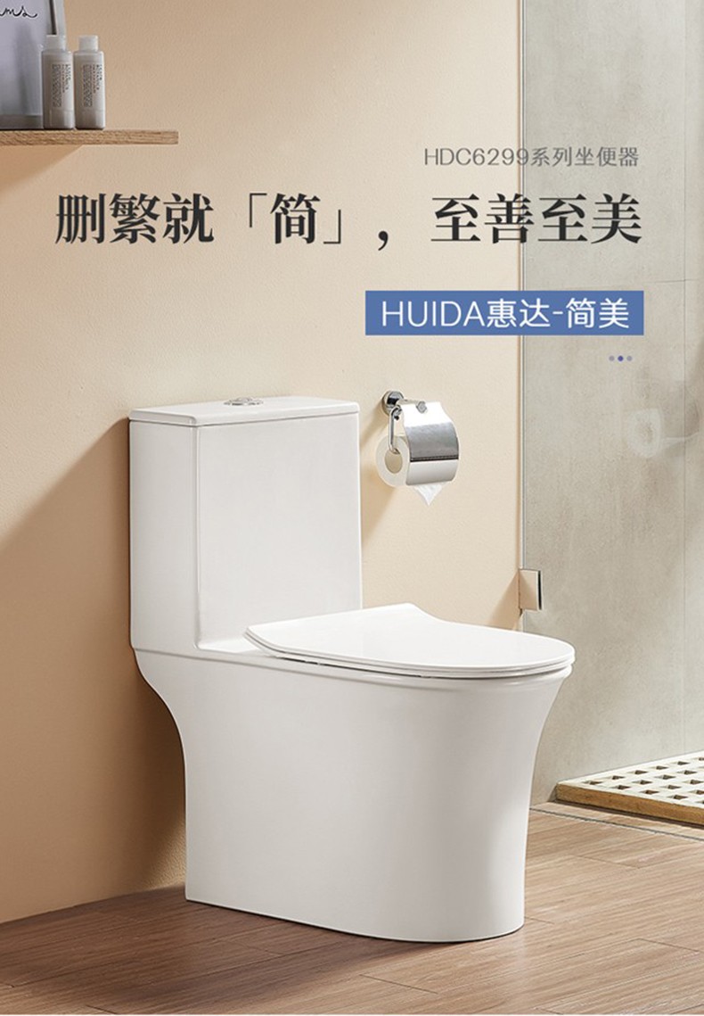 4a294e5774bd7863.jpg