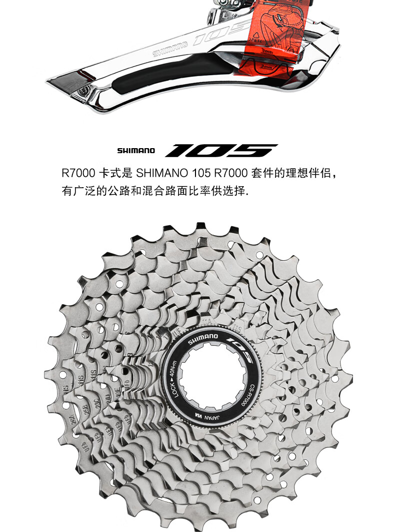 72c6e933eb199174.jpg