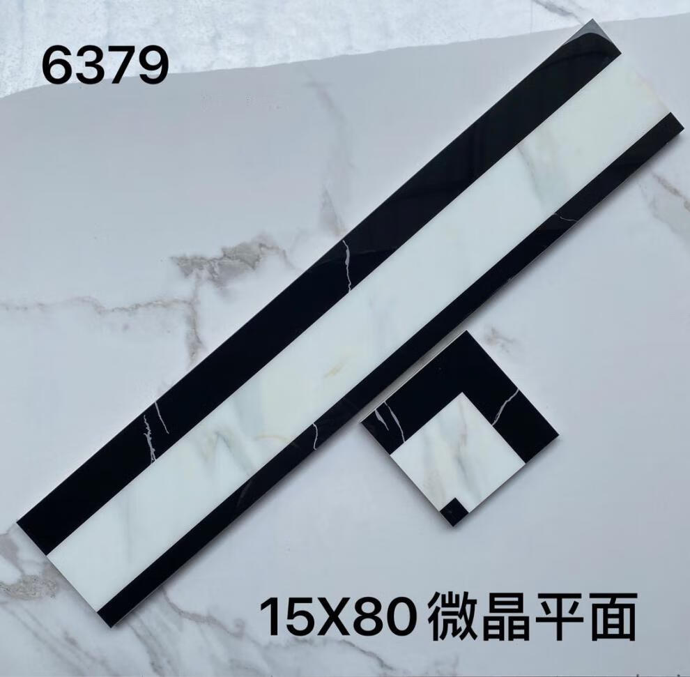 c3e37663562dc4ad.jpg