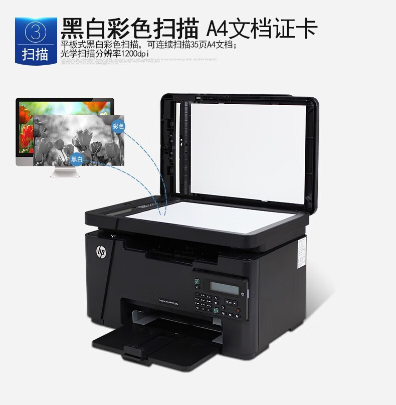 01a788d05a4cab2d.jpg