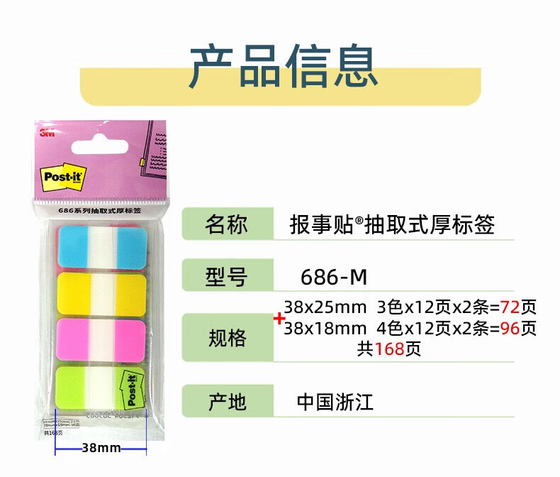 c3982fd1a25c9fca.jpg