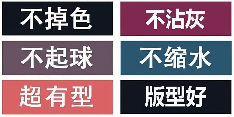 cdc4330c2983cc0b.jpg