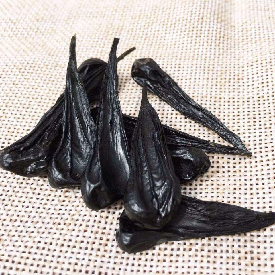 正宗五步蛇胆干中药材蛇胆干 五步龙蛇胆 眼镜蛇胆 蛇胆泡酒料 蛇胆5