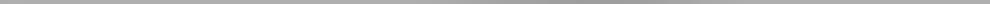 81a0ee8846f8d479.jpg