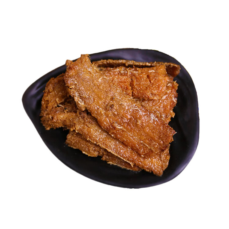 茗仟(mingqian)亚圣斋瓦罐带鱼罐头410克×2瓶山东特产即食海鲜红烧