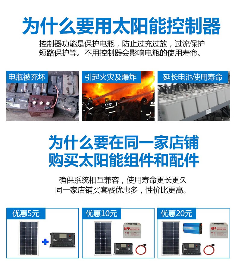4303068a818dae59.jpg