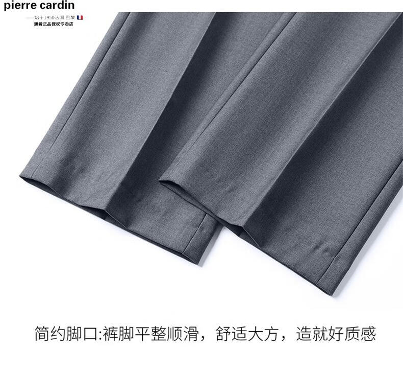 bd60c5663bbedc37.jpg