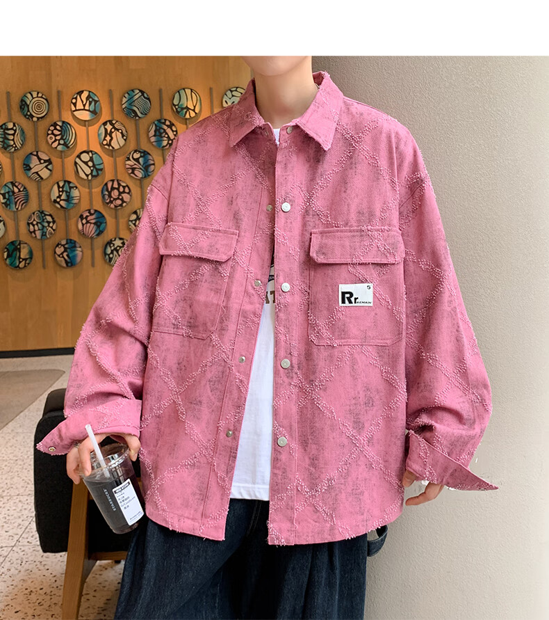 b0d1365c36df7585.jpg