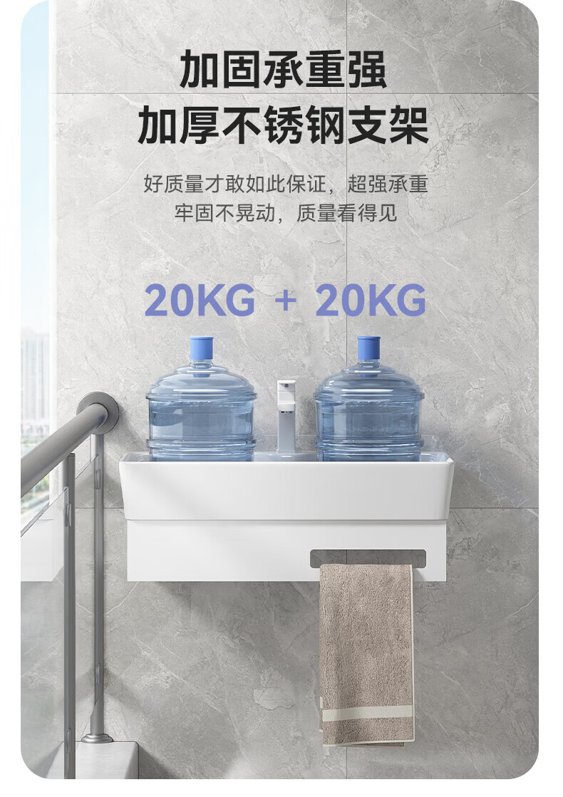 292a9a68e38a5fca.jpg