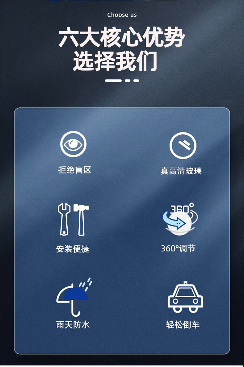 f40d54712976e78b.jpg