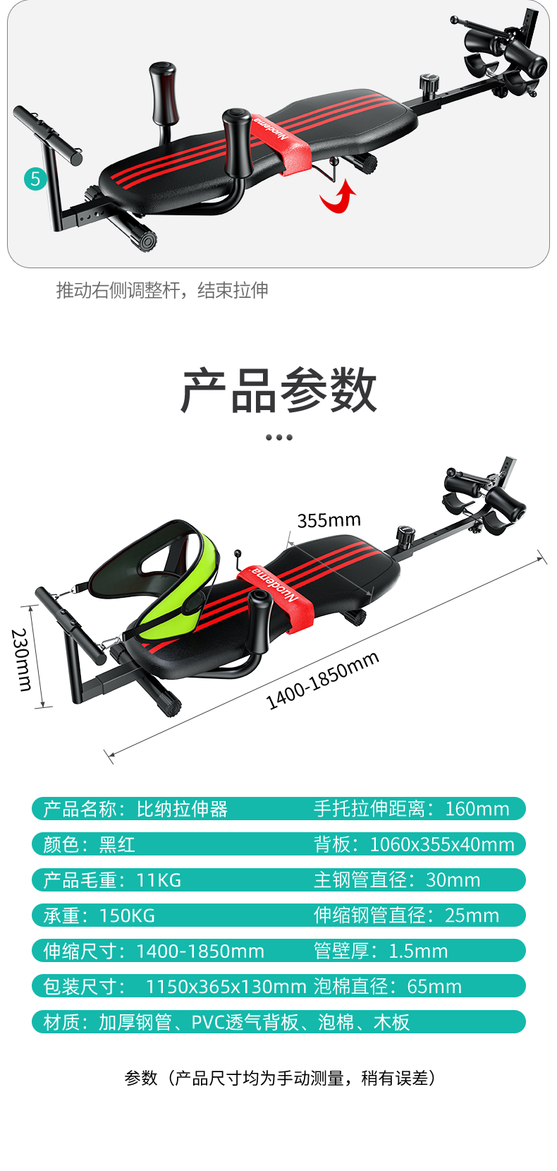 178a9590a6cc5589.png