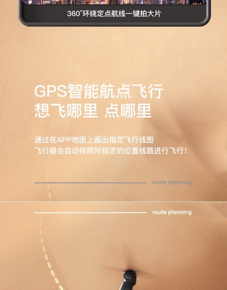 c7342f87c183aa47.jpg