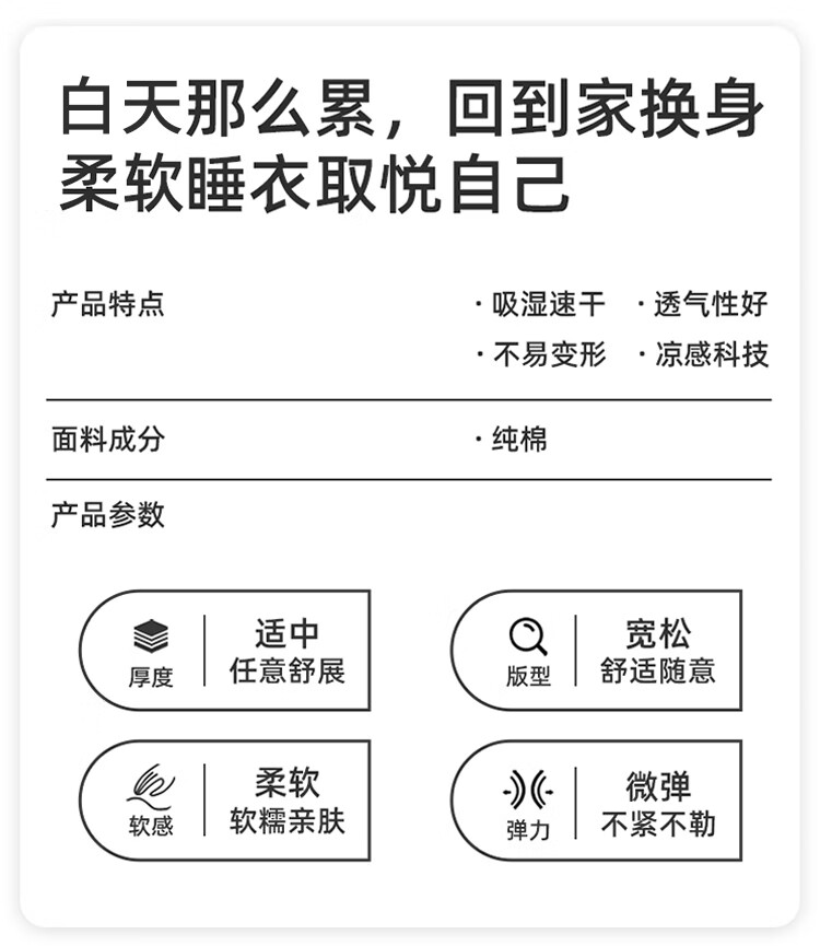 52fda4906d750c1e.jpg