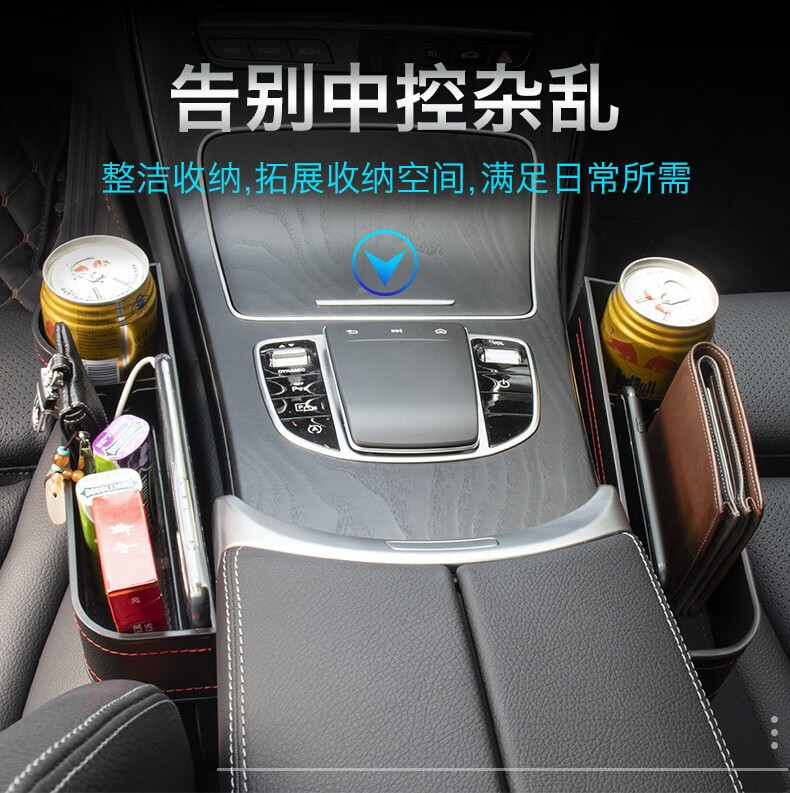 cbc20cf7f3b26669.jpg