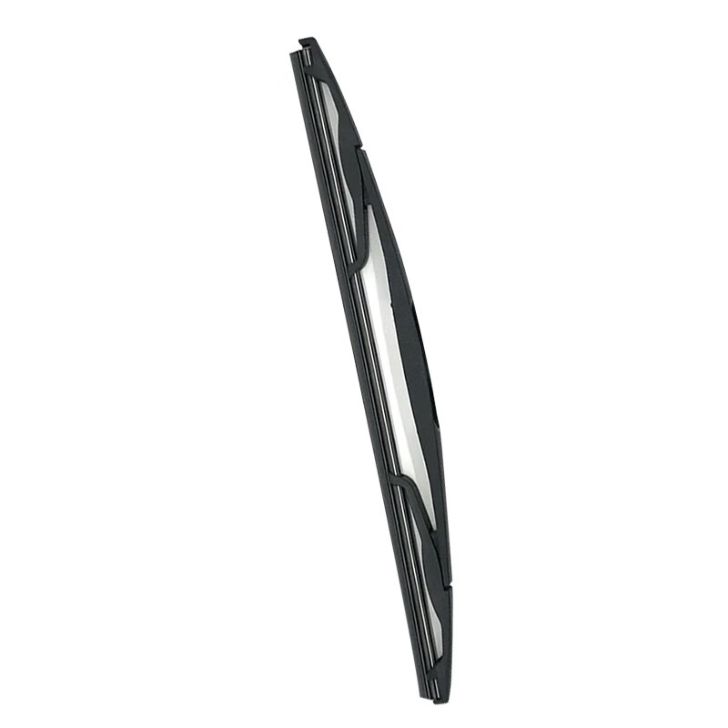 适用适用08-10款09别克昂科雷后雨刮臂汽车用品配件总成摇臂后雨刷片