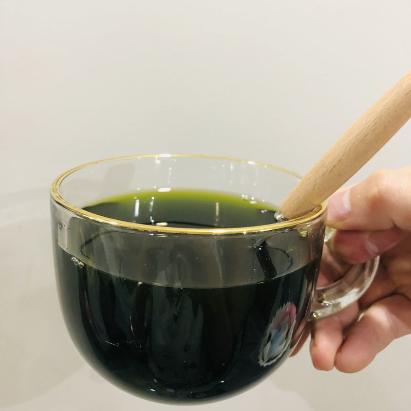 泰国手标奶茶无色素泰国本土泰式手标绿茶红茶老挝奶茶冷饮烘焙原料茶