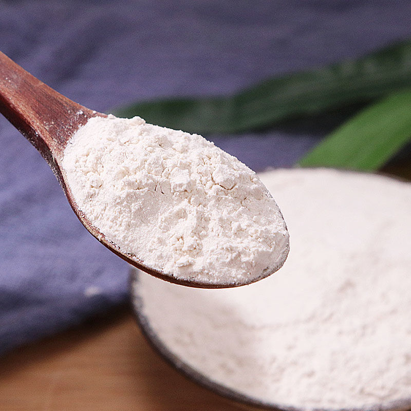 洋车前子壳粉圆苞车车前原壳壳子粉膳食纤维粉感酮生食品 一般建议