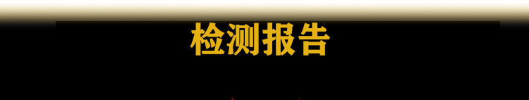 59c0732fc9e3d658.jpg