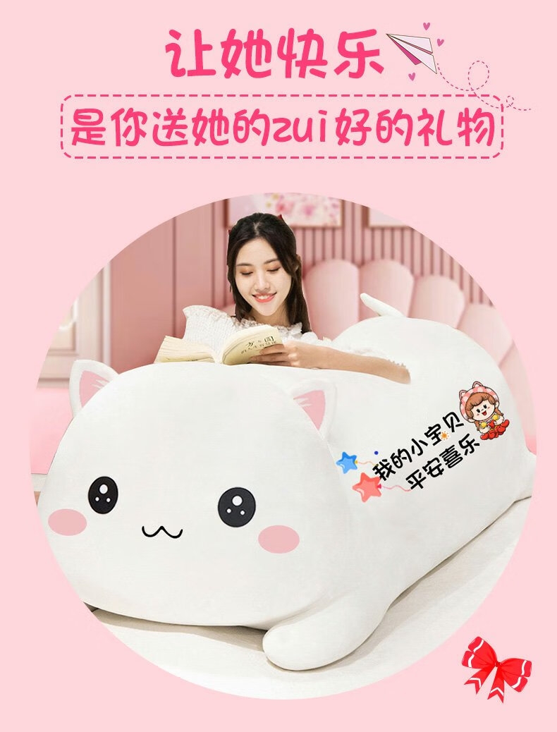 6ecde5acb0c91528.jpg