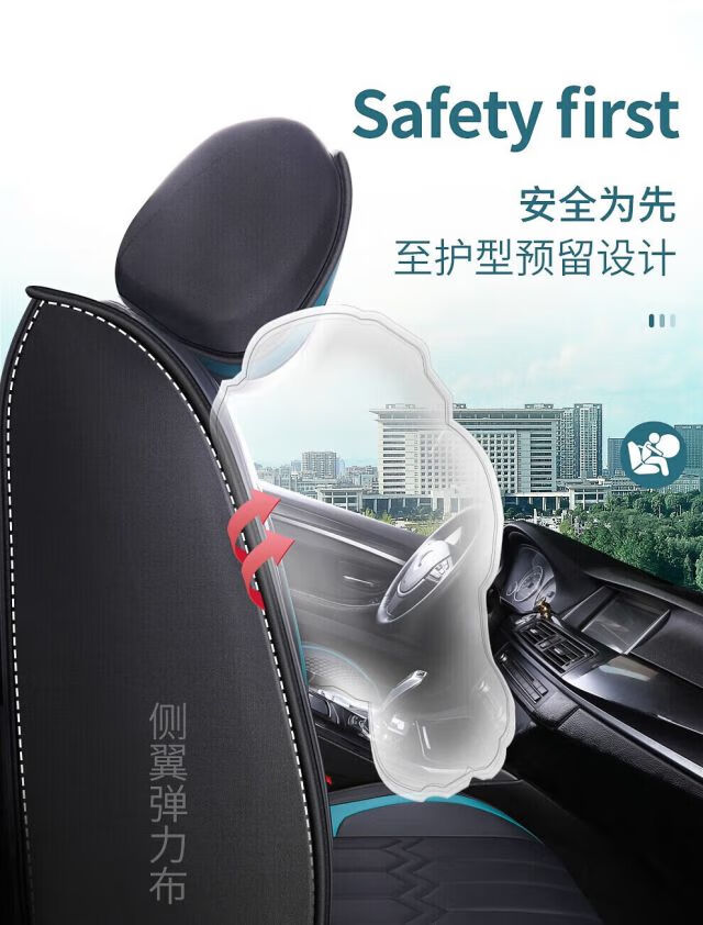 c7564c97a60e9a12.jpg