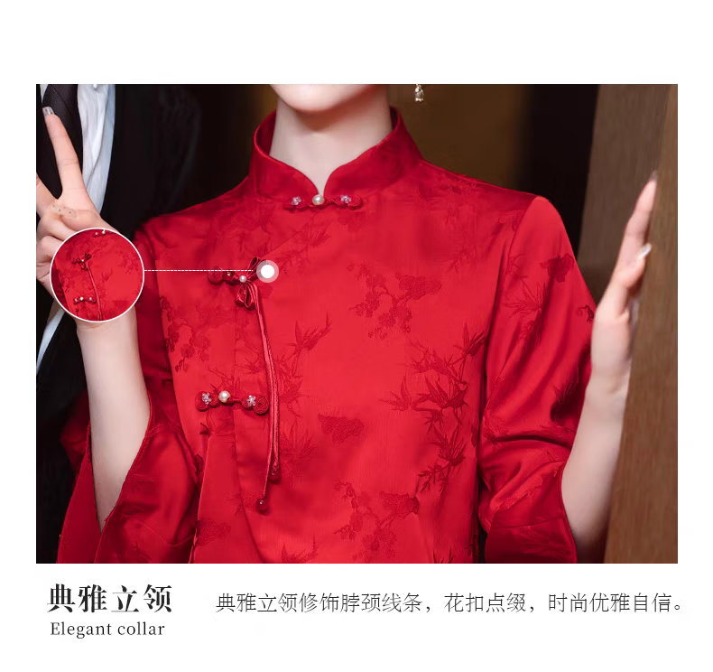 f53b43023da9d1b5.png