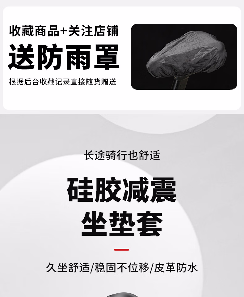 f1739f7be0ae7b87.jpg.avif