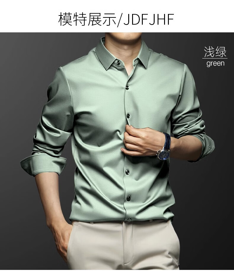 74ed3783b925dc14.jpg