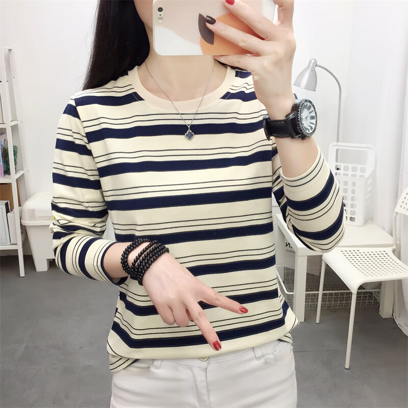 9198f3f958e20fb0.jpg