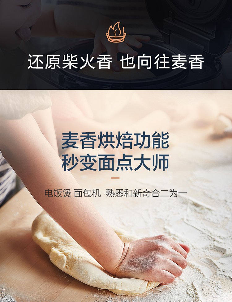 f50381add0b6c899.jpg