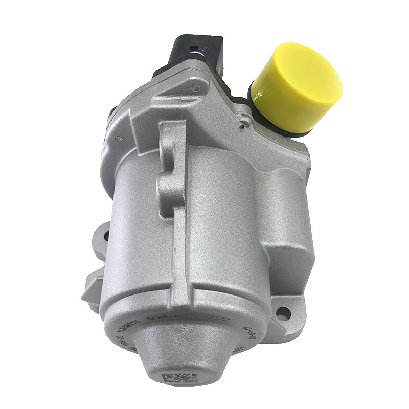 适用于宝马x5 x6 520 320 325 523 525 730 740 n55 x3 电子水泵 3系