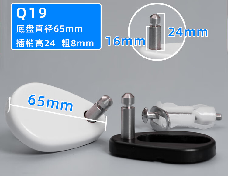 4fe13fa39b5a2359.jpg