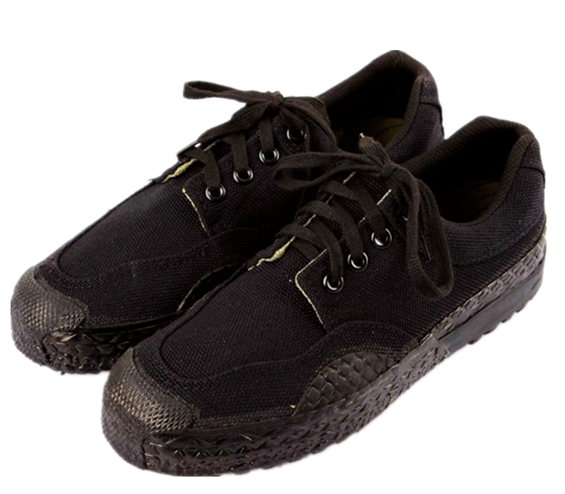 户外07作训鞋军迷用鞋军工鞋军迷训练鞋新品工地解放鞋07a训练男女