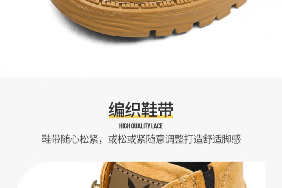 285075ade062ff34.jpg