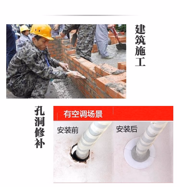 b16294cb7e7f3f62.jpg.avif