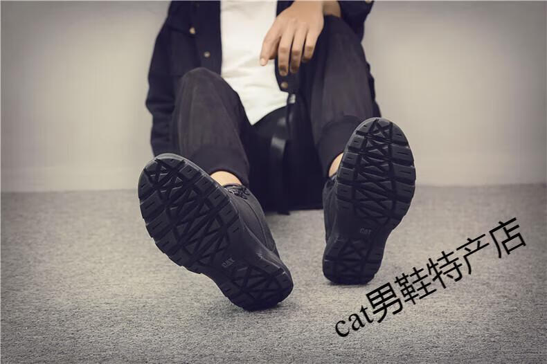 b16294cb7e7f3f62.jpg