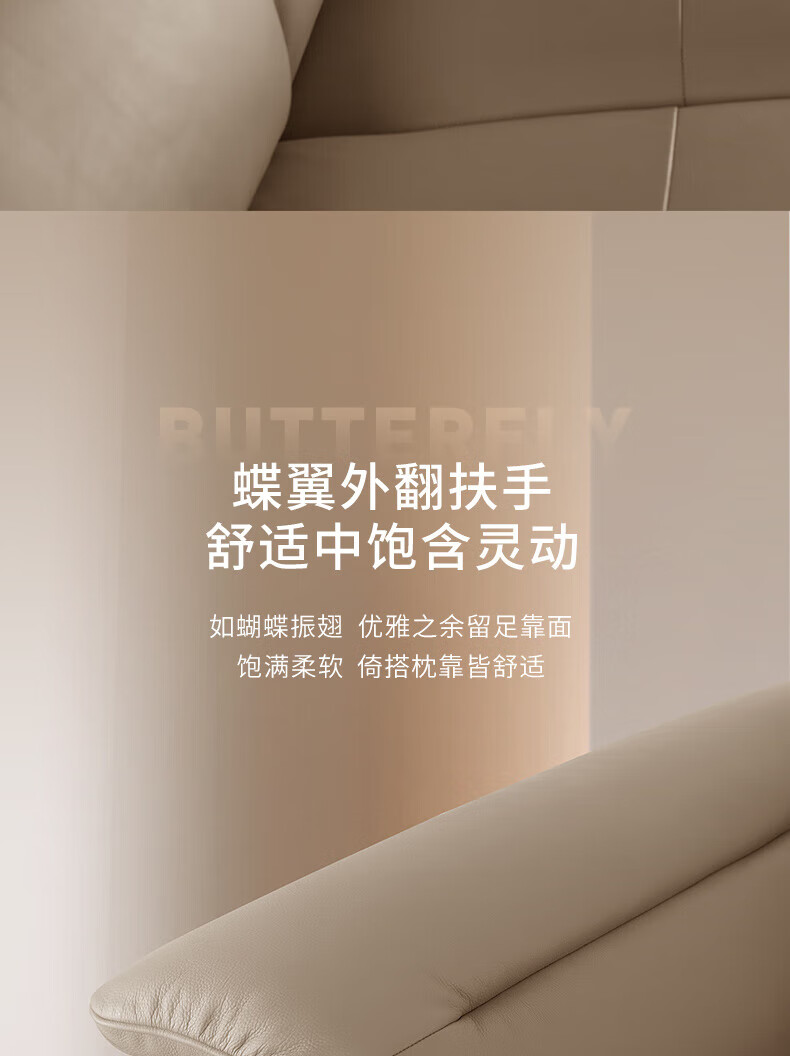 ccf46b554efe2b50.jpg