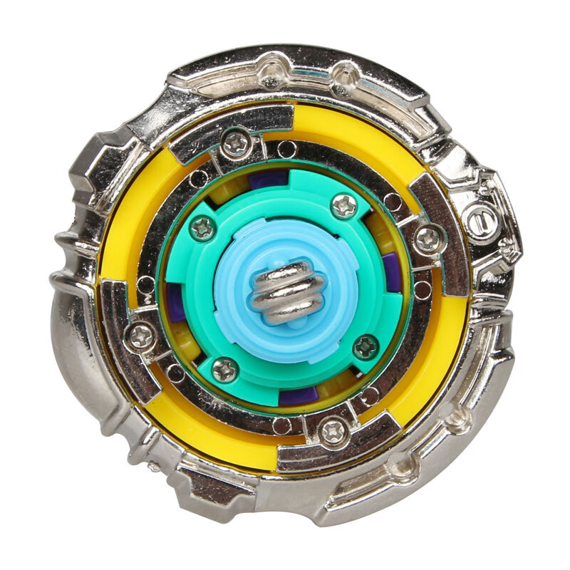 烈风天翼黄金火焰一代陀螺地爆玄甲战斗飓风战魂玩 烈风天翼 黄金火焰