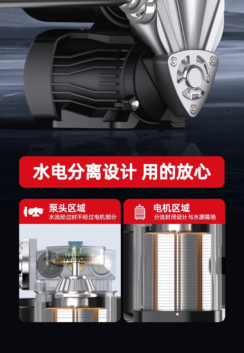 754301eaa2b15fc4.jpg