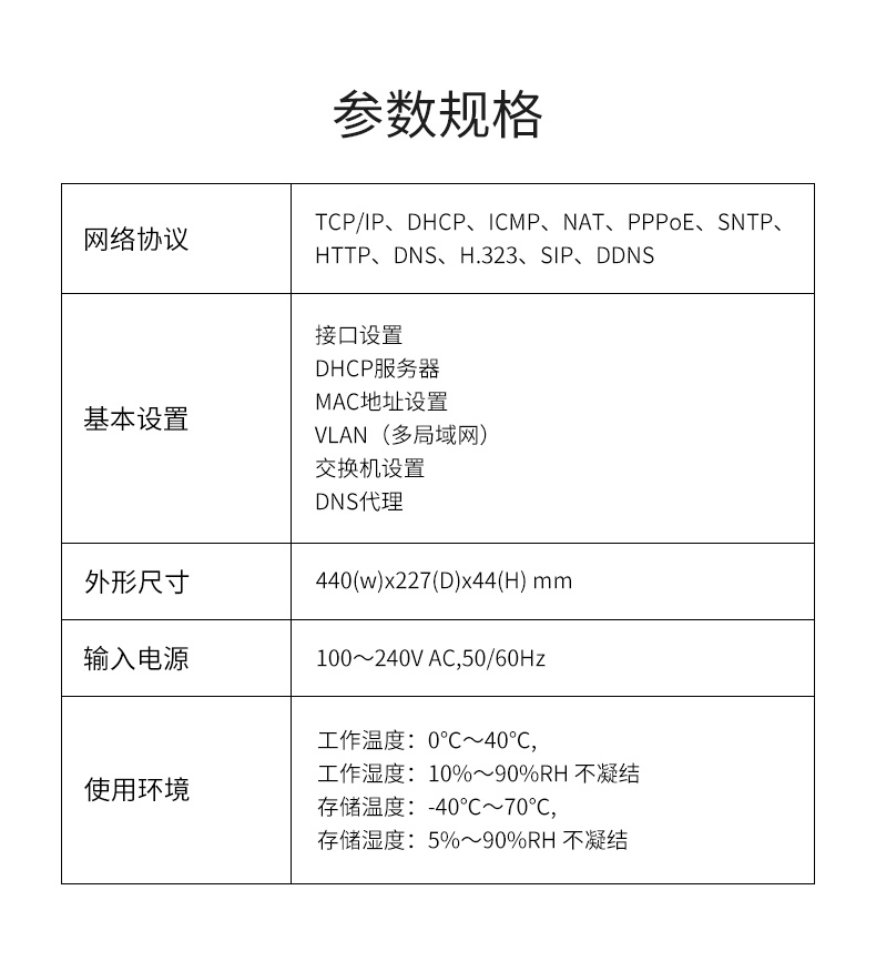 f21e14dba4022524.jpg