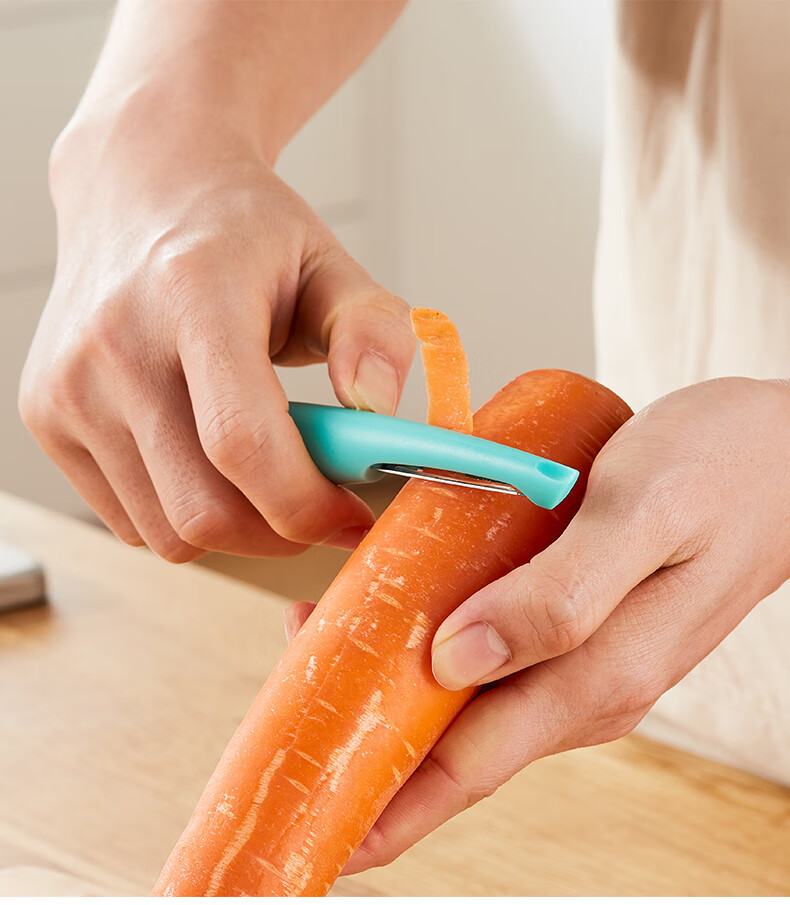 多功能水果刀削皮器削马蹄荸荠马蹄去皮刀削荸荠削皮刀 马蹄/水果削皮