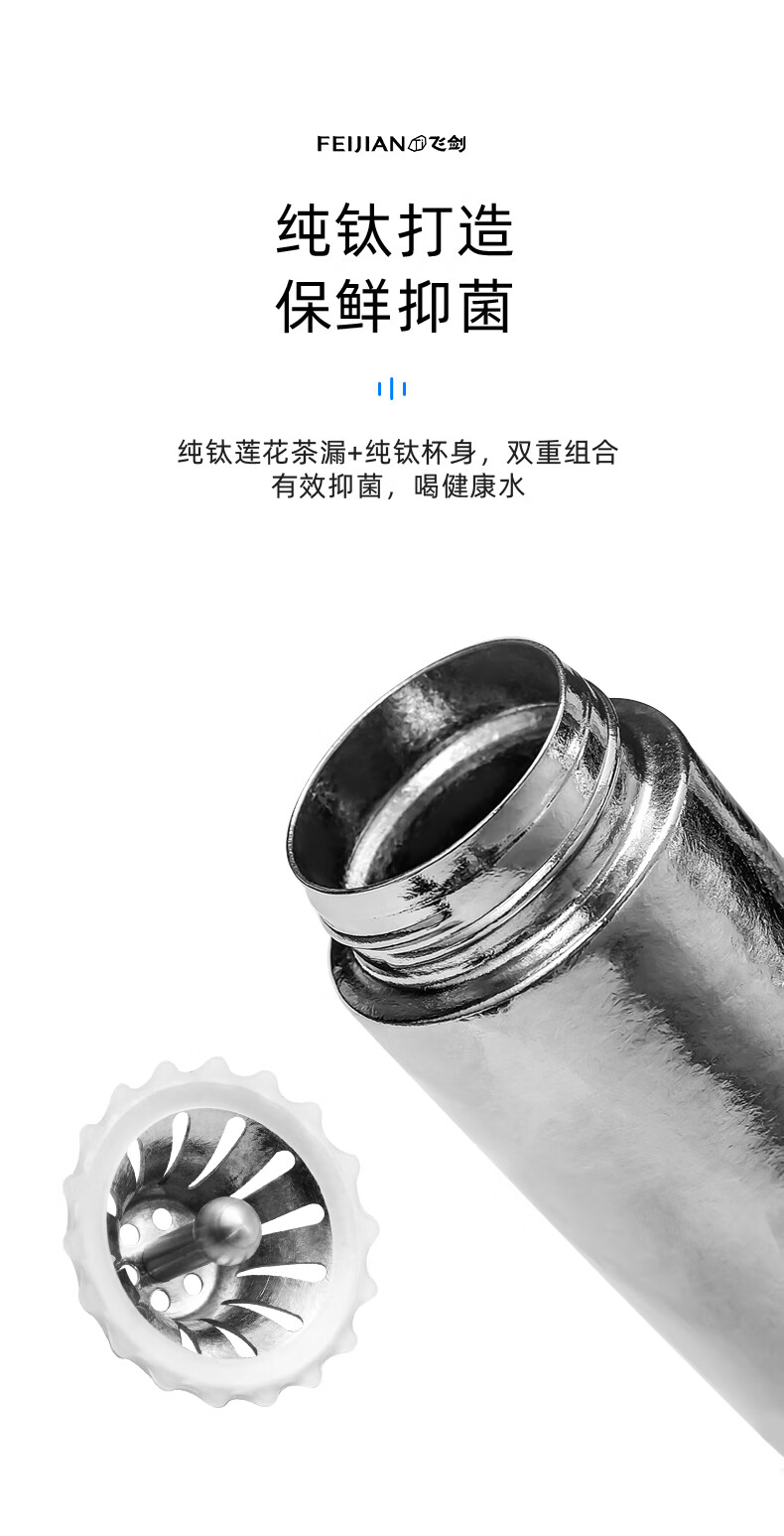 e6b2a152e4d1133d.jpg