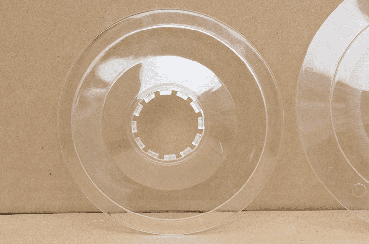 阙惠芸 自行车飞轮护盘自行车飞轮护盘 车自行车配件旋飞齿轮保护罩卡