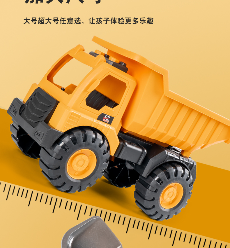 006d909962ea7d08.jpg