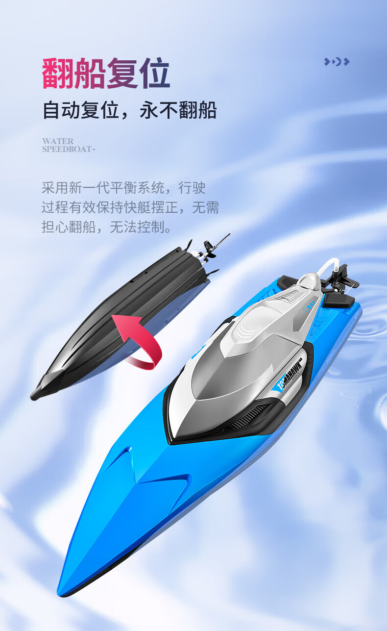 94c123c614b87201.jpg