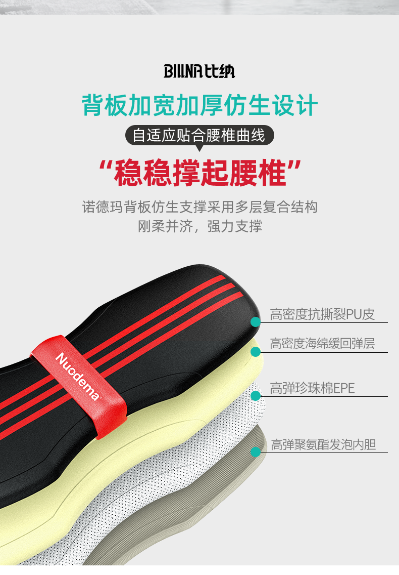 a2ba9aaf92208170.png
