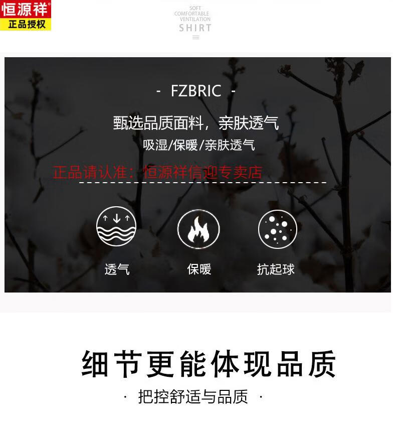 277ac4cb04334338.jpg